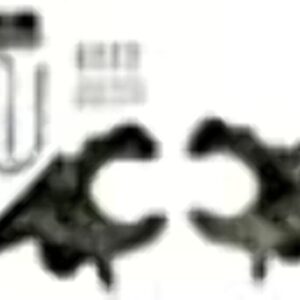 Belltech 612 Lowering Kit