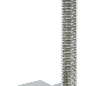 Allstar Performance ALL60198 Slider Box Quick Adjust Kit