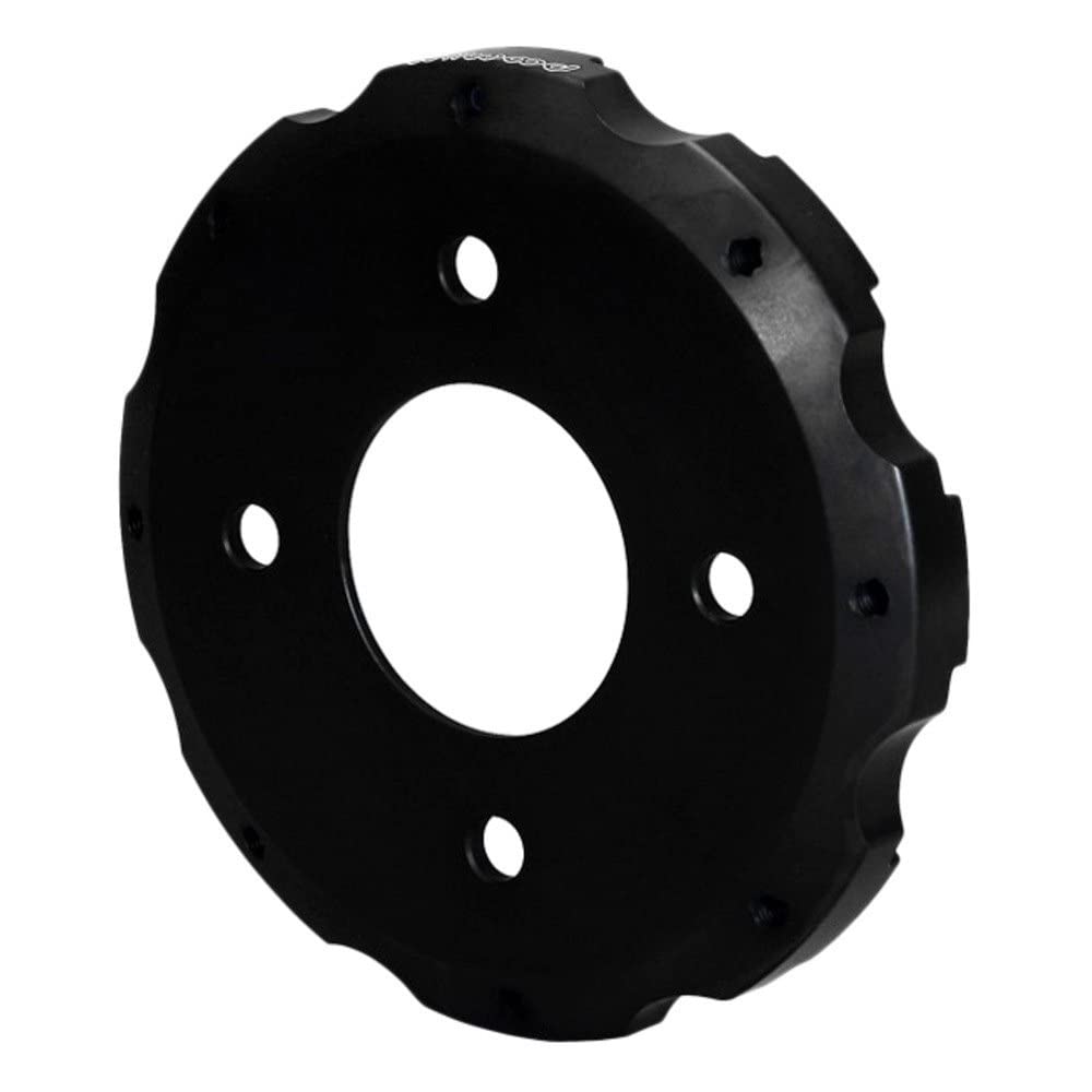 Hat BB Front,1.16 Offset