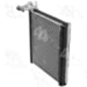 Four Seasons 64110 Evaporator