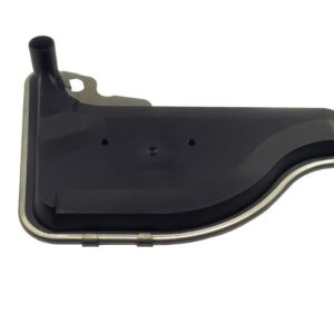 ACDelco Gold TF304 Automatic Transmission Fluid Filter Kit