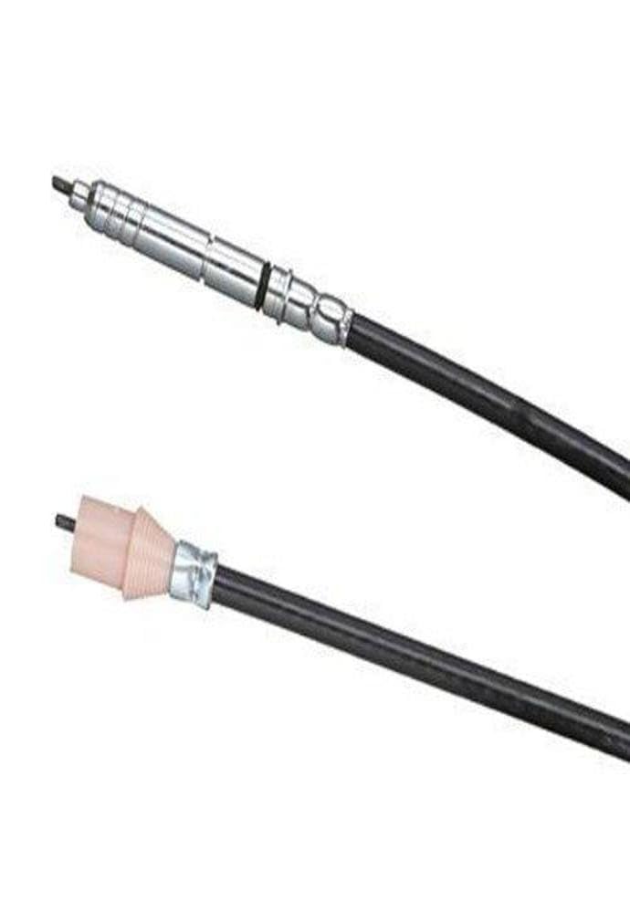 ATP Automotive Y 852 Speedometer Cable