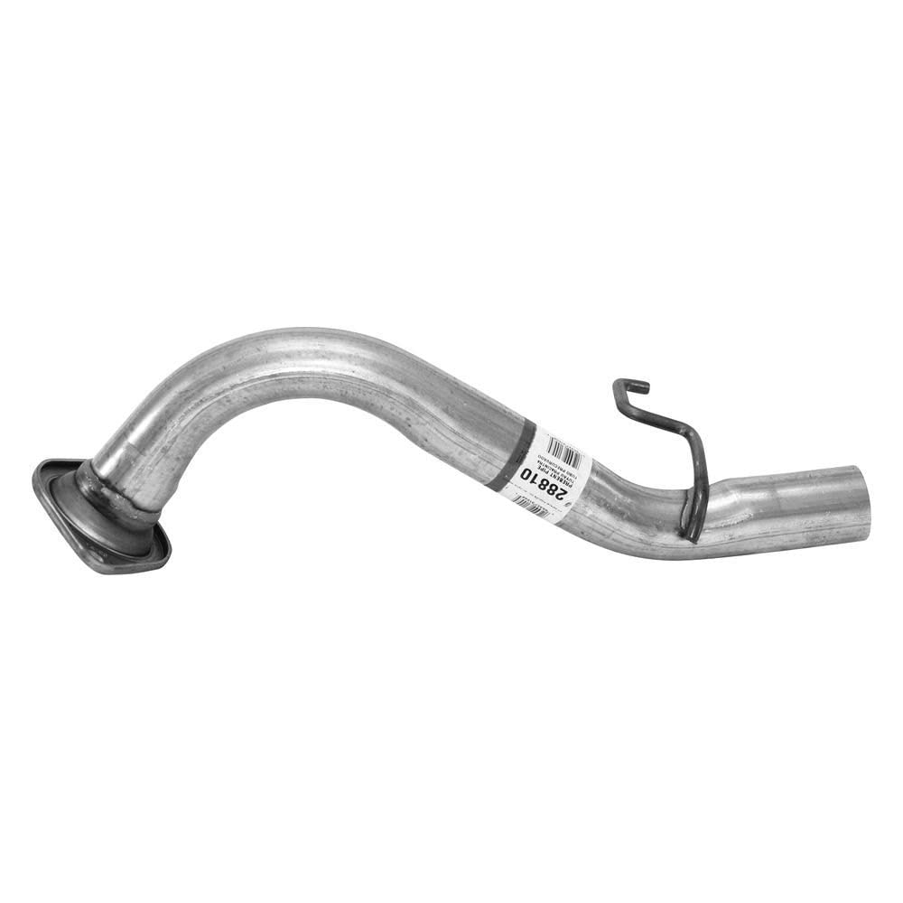 AP Exhaust 28810 Exhaust Pipe