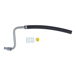 Plews and Edelmann 80156 Power Steering Return Hose