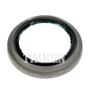 Timken 6547 Wheel Seal