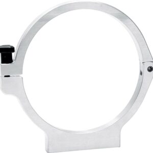 Allstar Performance ALL14414 Round Tank Bracket