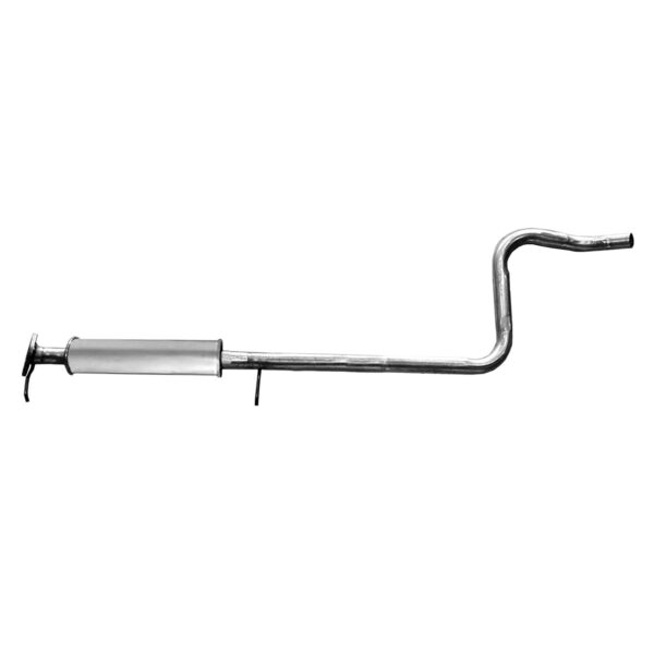 AP Exhaust Products AP Exhaust 78288 Exhaust Pipe