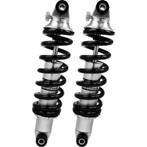 Aldan PWSBF2 Coil Over Kit, Chrys
