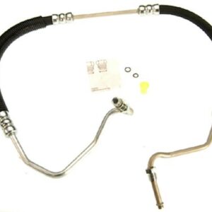 Edelmann 71020 Power Steering Pressure Hose