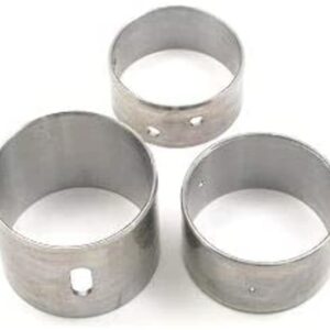 Dura Bond DA 2 Cam Bearing Set