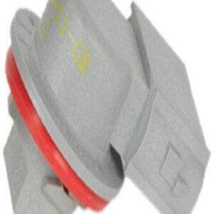 ACDelco GM Original Equipment LS274 Front Turn Signal Lamp Socket