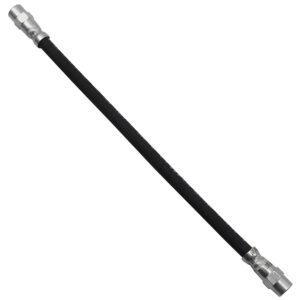 Beck/Arnley 073 1114 Brake Hose