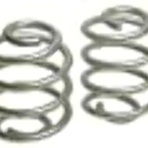 Belltech 5100 Muscle Car Spring Set