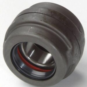 Timken Center Support Hanger Bearing HB21