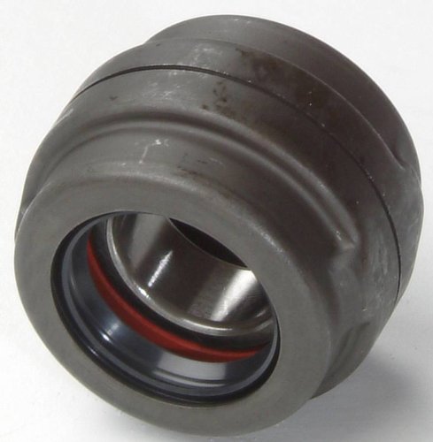 Timken Center Support Hanger Bearing HB21