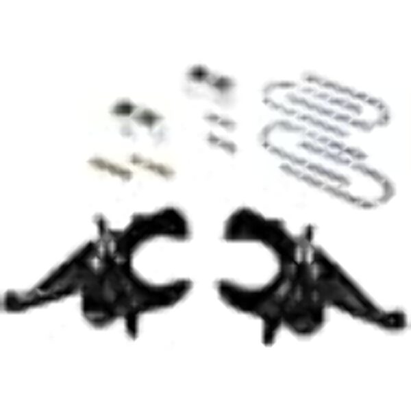 Belltech 613 Lowering Kit