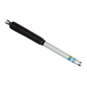 Bilstein B8 17 19 Ford F250/F350 Super Duty Rear Shock (4WD Only/Lifted Height 1.5 3in) (33 306254)