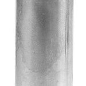 Allstar Performance ALL99013 Mandrel for Hammer Type Spring Punches