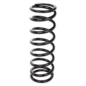 Aldan 10 275BK Coil Over Spring