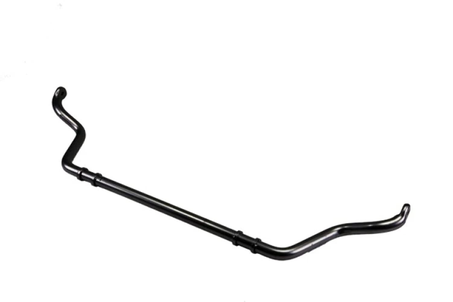 Belltech 5457 Front Anti Swaybar