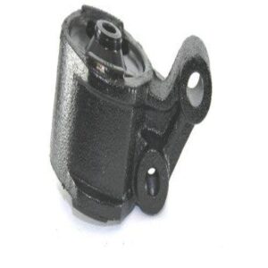 DEA A6586 Front Left Engine Mount
