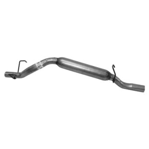 AP Exhaust Products 44882 Exhaust Tail Pipe