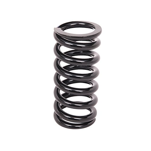 Aldan 8 700BK Coil Over Spring
