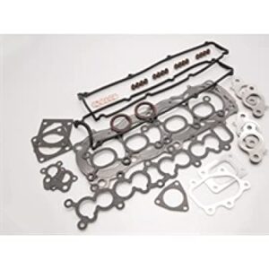 Cometic Top End Gasket Kit   PRO2018T 835 051