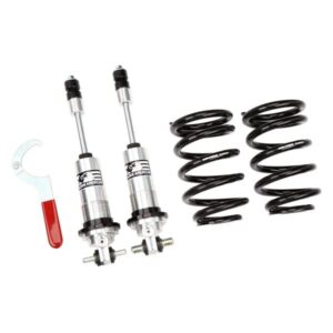 Aldan 300167 Suspension Package