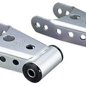 Belltech 6425 Shackle Kit