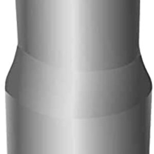 AP Exhaust 9336 Exhaust Pipe Reducer
