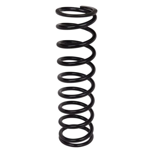 Aldan 12 120BK Coil Over Spring