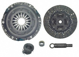 Brute Power 92590 New Clutch Kit