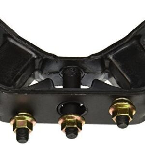 Anchor 9560 Transmission Mount