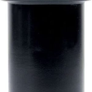 Allstar Performance ALL81234 Ignition Coil