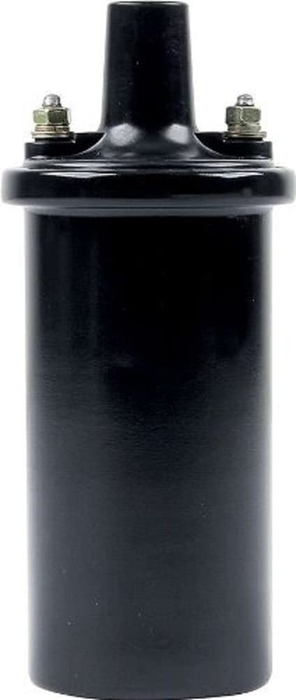 Allstar Performance ALL81234 Ignition Coil