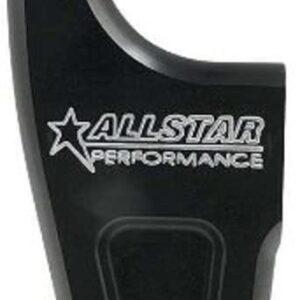 Allstar Performance ALL55062 Steering Arm