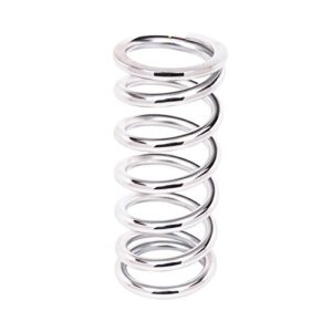 Aldan 8 400CH Coil Over Spring