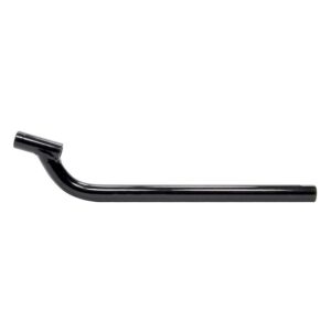 Dropped Steel Tie Rod Tube 10in