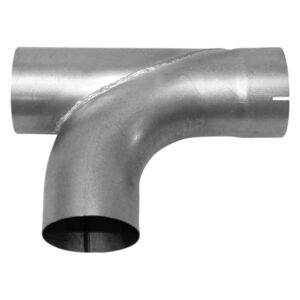 AP Exhaust 92689 Exhaust Pipe