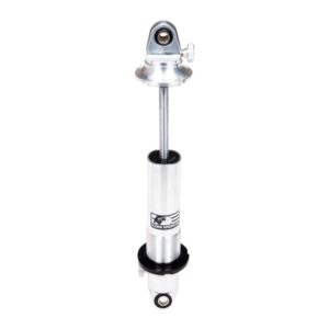 Aldan PAS 758 Coil Over Shock