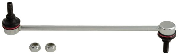 TRW Automotive JTS7556 Suspension Stabilizer Bar Link Kit for Jeep Patriot: 2007 2017 and other applications