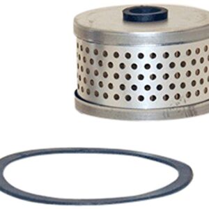 ACDelco Professional GF878 Fuel Filter