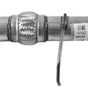 AP Exhaust 18194 Pipe