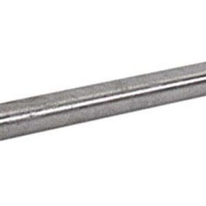 Allstar Performance ALL66325 Gundrilled Axle, 31 Spline