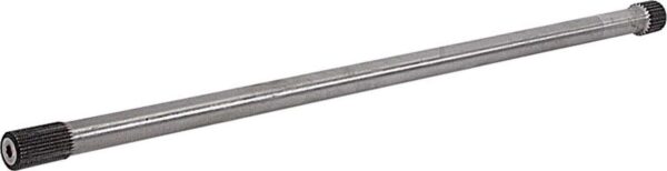 Allstar Performance ALL66356 Solid Axle, 31 Spline