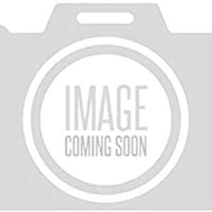 ARP (623 5000) Hex Bolt, Stainless Steel