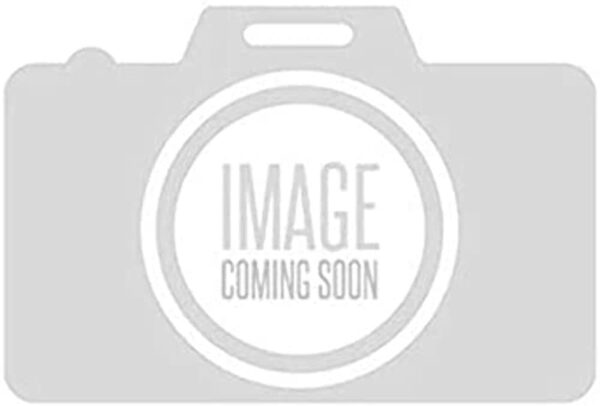 ARP (623 5000) Hex Bolt, Stainless Steel