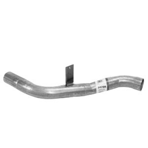 AP Exhaust Products 24766 Exhaust Pipe