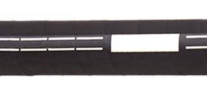 ACDelco Gold 31013 Straight Radiator Hose